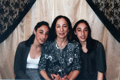 girls1