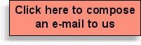 E-Mail Form
