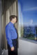 3-Bill Gates