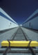 RRtrackscopy