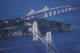 Bridge2copy