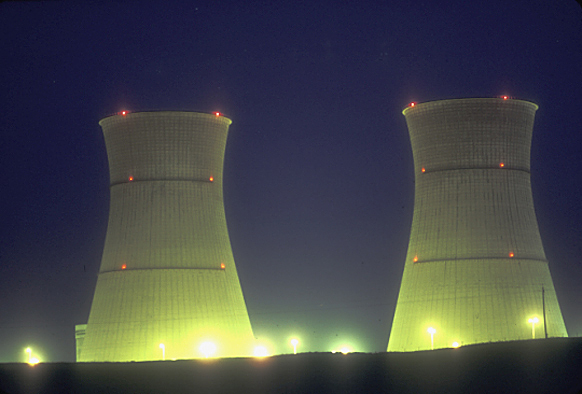 Nuke
