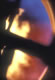 Tosco0001.3
