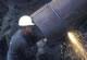 Weldingcopy
